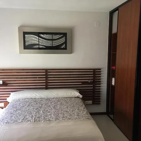 Chalet En Cerca De La Playa.
