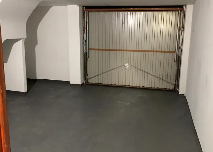 En Cerca De La Playa. Vakantiehuis *