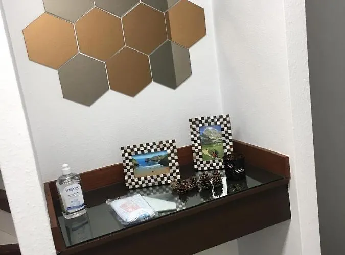 En Cerca De La Playa.