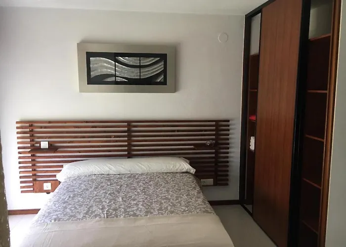 En Cerca De La Playa.