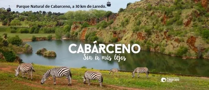 En Cerca De La Playa. *