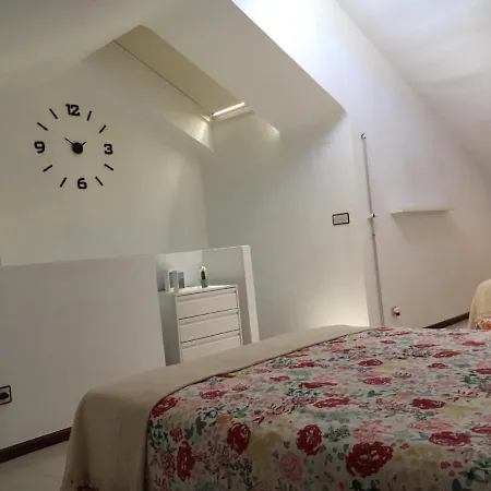 En Cerca De La Playa.