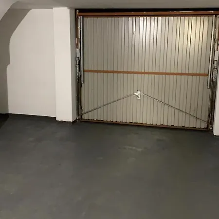 En Cerca De La Playa. Hébergement de vacances *