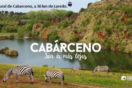 En Cerca De La Playa. *